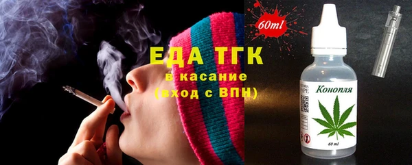 метадон Богданович