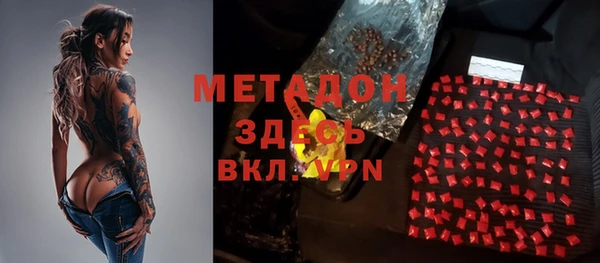 индика Богородицк