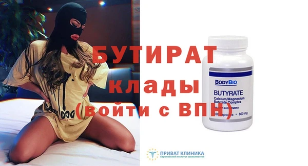 индика Богородицк