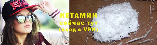 метадон Богданович