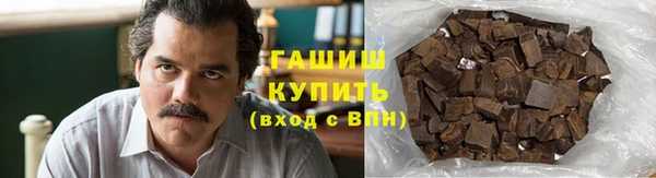 метадон Богданович