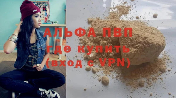 метадон Богданович