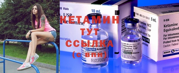 метадон Богданович