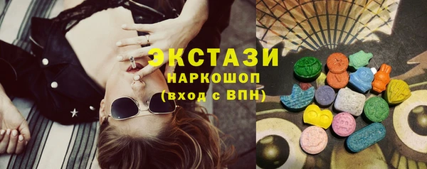 метадон Богданович