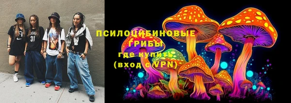 наркотики Богородск