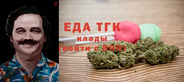 метадон Богданович