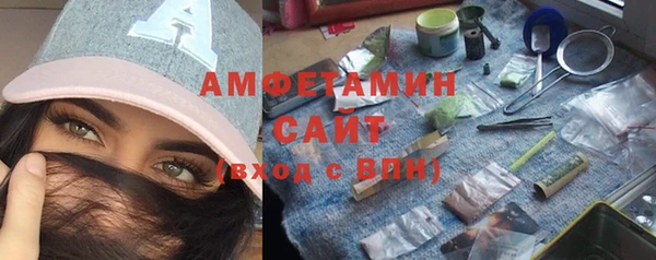 метадон Богданович
