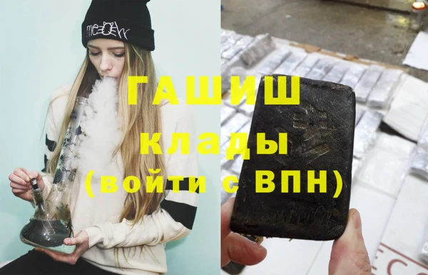 метадон Богданович